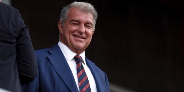 开云娱乐-每体：巴萨视频订阅数超越NBA和FIFA，成为全球最受关注体育机构