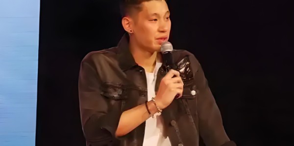 开云娱乐-没有爹，进不了NBA？布朗尼真走后门了？