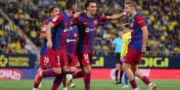 KAIYUN下载app-哈维轮换真狠还赢了，费利克斯有望恢复主力吗？