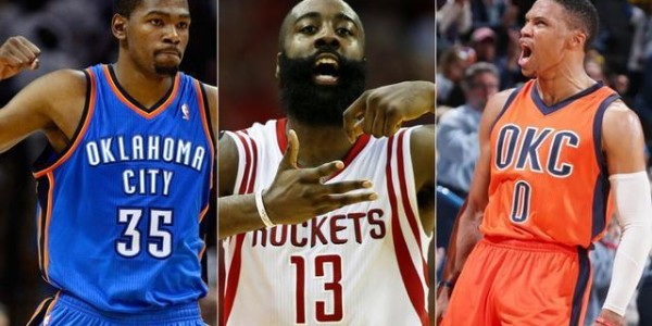 KAIYUN下载app-因为600万，失去一个超级MVP+得分王+助攻巨星