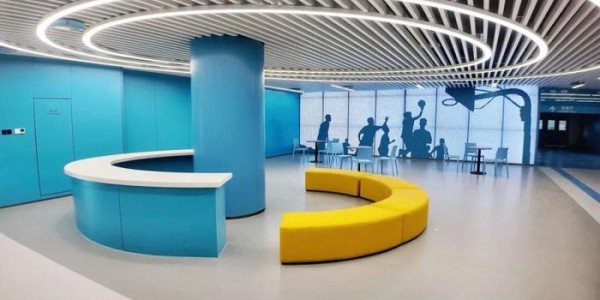 开云-篮球“苏超”，无锡队最新消息→