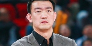 开云体育-保持状态！探长：广厦明日将与来访的NBL金牛队进行教学赛