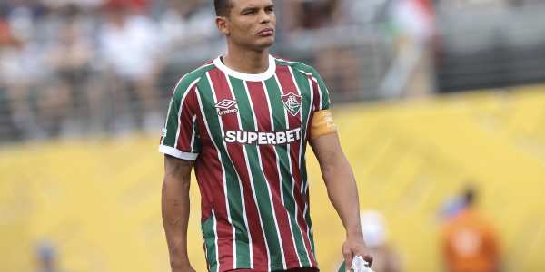 弟媳：我从未对国家队关上大门，如果安帅需要我，我一定全力以赴