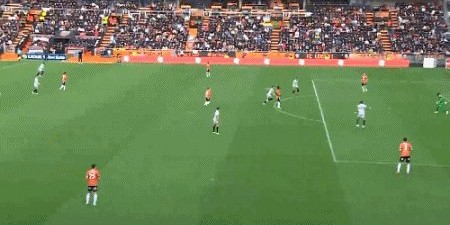 KAIYUN下载app-【法甲】内少传射，佩雷拉头槌，大巴黎2比1洛里昂