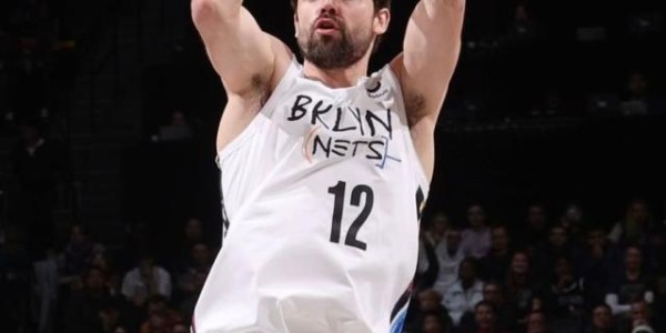 开云娱乐-生涯三分命中率历史第五 32岁射手乔哈宣告退役