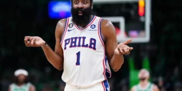 开云-76人新帅迎挑战：恩比德蜕变？哈登若走或挖范乔丹