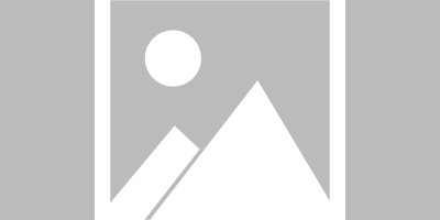 开云-花大几亿重建被布莱顿双杀，切尔西争四重蹈覆辙？