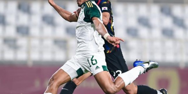 奥预赛前诸强备战：中国队临阵磨枪 热身场次最多