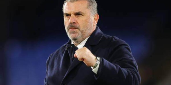 开云体育-4连胜领跑！孙兴慜转C位，没有凯恩的热刺更牛了？