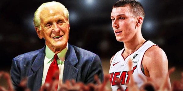 3年1.5亿！刚进全明星的泰勒希罗，值得吗？