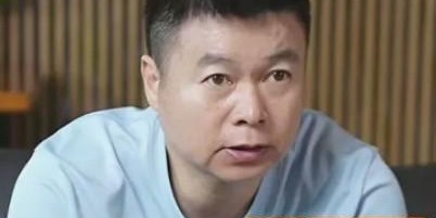 开云-于根伟谈阿代米续约事宜：进展不是特别顺利，目前没达成一致