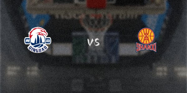 山西vs青岛首发阵容详情 一览(2025年09月12日)