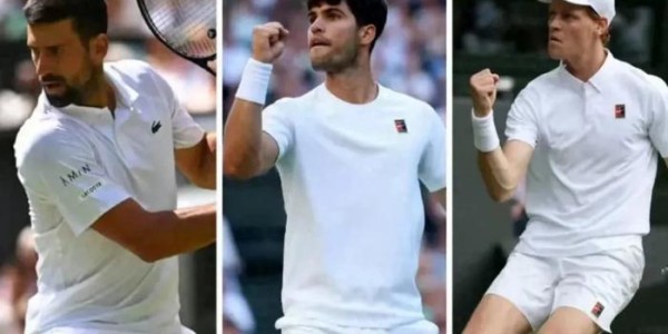 开云登录线上-美网11年决赛平均收视女胜男，辛纳和阿卡会师非赞助商心中所愿