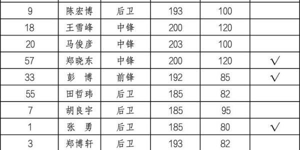 开云-篮球“苏超”，无锡队最新消息→