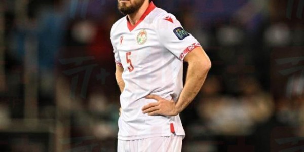 回望2023亚洲杯⑤：没战略眼光 一步落后步步落后