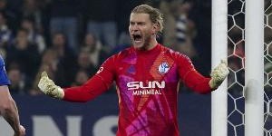 开云娱乐-德天空：卡里乌斯希望与沙尔克04续约 有意大利球队明确询问球员