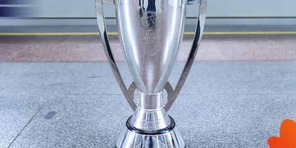 开云体育-U20亚洲杯预赛6.13进行抽签 中国队东道主不参加