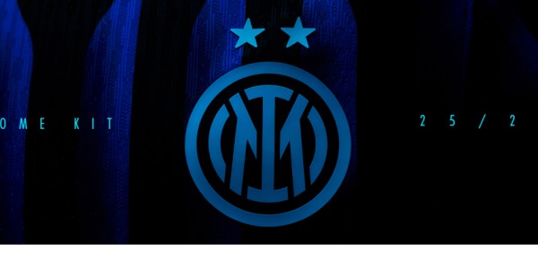 NBA球星前来探班！