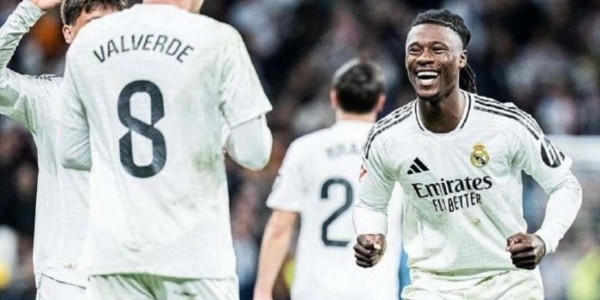 开云娱乐-43岁龙哥神了！皇马最弱环冲到西甲第1 3场仅被射门17次+17年奇观