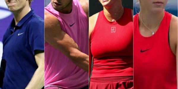 开云登录线上-美网11年决赛平均收视女胜男，辛纳和阿卡会师非赞助商心中所愿