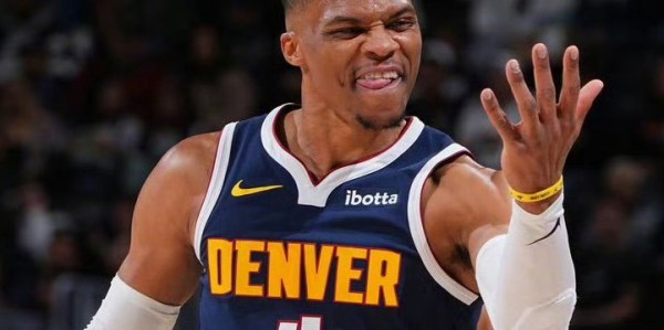 拒绝1年350万！索要2年1.11亿！杜威二少有望重聚，哈登进退两难