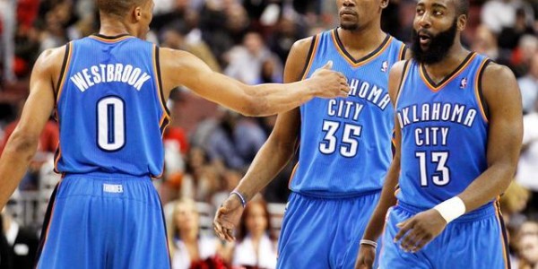 KAIYUN下载app-因为600万，失去一个超级MVP+得分王+助攻巨星