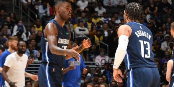 开云娱乐-穆雷期待和约基奇联手带队 湖人将试训前CBA外援