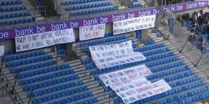 KAIYUN下载app-什么样的老板，能把七冠王坑到降级？