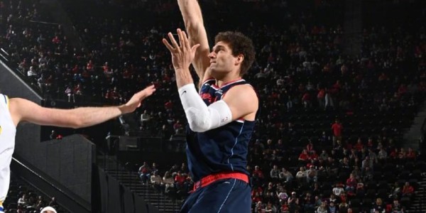 开云登录线上-快船130-107步行者！卡莱尔评价马瑟林，加兰谈伦纳德也把话挑明