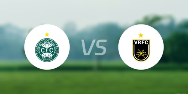 开云-【巴西乙】科里蒂巴vs沃尔特雷东达首发阵容名单(2025年07月05日)