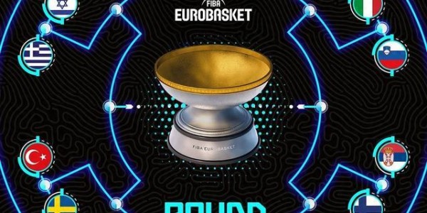 开云体育-欧洲杯小组赛各项数据王：东契奇三王合一 武神双王 字母命中率封王