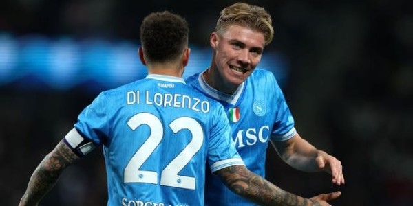 KAIYUN下载app-欧冠形势：2队直通 4队出局！8队同分厮杀 皇马再拿3分出线|利物浦|热刺|拜仁|末轮|本菲卡_新浪体育_新浪新闻