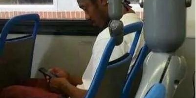 最近山寨版球星火了！库里忍了，詹姆斯忍了，威少实在忍不了|斯蒂芬·库里|拉塞尔·威斯布鲁克|艾弗森|拉塞尔-威斯布鲁克|nba_新浪体育_新浪新闻