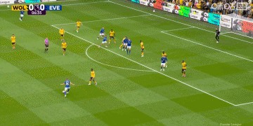 人挪活！格拉利什摆渡助攻&amp;amp;amp;2场3助，贝托头球接力破门霸气庆祝