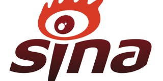 开云体育-国际射联主席：希望有更多比赛在宁波举办_手机新浪网