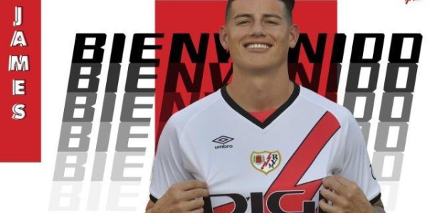 开云-【早报】尤文2轮6球6分领跑意甲！“莫塔波”成了？