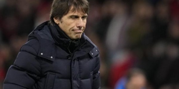 开云体育-【早报】一个也不能少