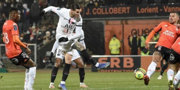 KAIYUN下载app-王勤伯：这样的巴黎无法赢得观众