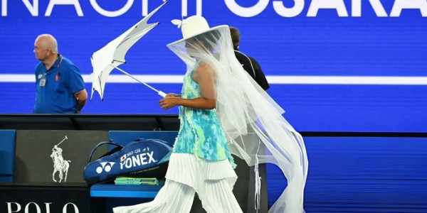 KAIYUN下载app-辛纳分享美网输球后一关键改变，大坂战袍遭吐槽cos新白娘子传奇|大坂直美|澳网|网球|扬尼克-辛纳|ATP_新浪体育_新浪新闻