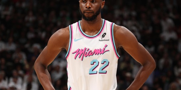 截胡湖人？美记：快船成为维金斯的潜在追求者