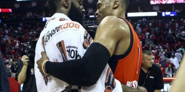 KAIYUN下载app-因为600万，失去一个超级MVP+得分王+助攻巨星