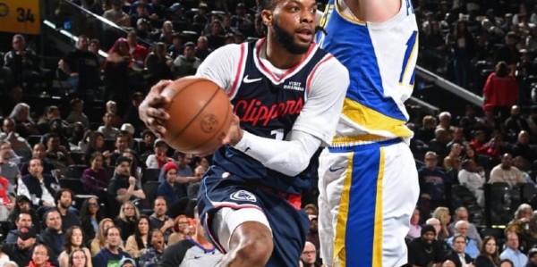 开云登录线上-快船130-107步行者！卡莱尔评价马瑟林，加兰谈伦纳德也把话挑明