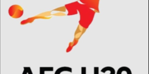 开云体育-U20亚洲杯预赛6.13进行抽签 中国队东道主不参加