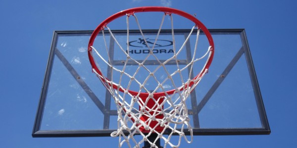 腾讯专访杨瀚森：给自己试训表现打70分 已经面试过独行侠