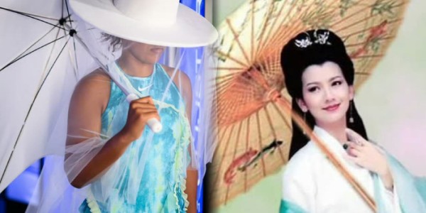 KAIYUN下载app-辛纳分享美网输球后一关键改变，大坂战袍遭吐槽cos新白娘子传奇|大坂直美|澳网|网球|扬尼克-辛纳|ATP_新浪体育_新浪新闻