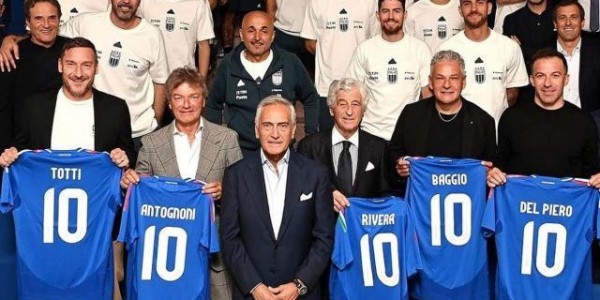 开云-意大利真的没10号了吗？！“赌侠”承载全村希望…