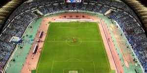 今年“苏超”已进行33场比赛，南京队vs苏州队是首个0-0