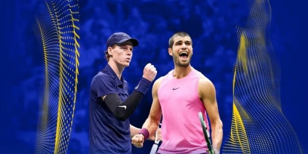 开云登录线上-美网11年决赛平均收视女胜男，辛纳和阿卡会师非赞助商心中所愿