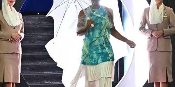 KAIYUN下载app-辛纳分享美网输球后一关键改变，大坂战袍遭吐槽cos新白娘子传奇|大坂直美|澳网|网球|扬尼克-辛纳|ATP_新浪体育_新浪新闻