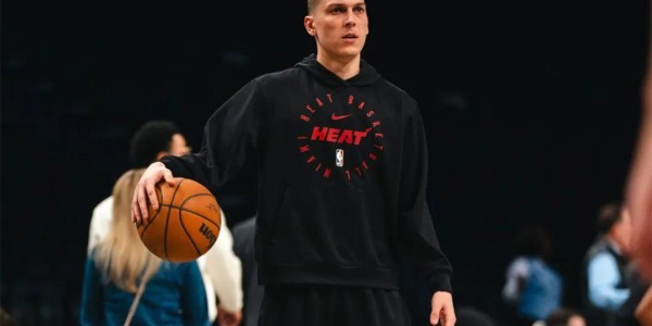 3年1.5亿！刚进全明星的泰勒希罗，值得吗？